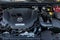 2026 Mazda Mazda3 Sedan 2.5 Turbo Premium Plus AWD