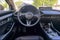 2026 Mazda Mazda3 Sedan 2.5 Turbo Premium Plus AWD
