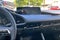 2026 Mazda Mazda3 Sedan 2.5 Turbo Premium Plus AWD
