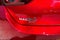 2026 Mazda Mazda3 Sedan 2.5 Turbo Premium Plus AWD