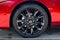 2026 Mazda Mazda3 Sedan 2.5 Turbo Premium Plus AWD