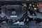 2026 Mazda Mazda3 Sedan 2.5 Turbo Premium Plus AWD