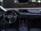 2026 Mazda Mazda3 Sedan 2.5 Turbo Premium Plus AWD