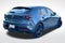2025 Mazda Mazda3 Hatchback 2.5 S Carbon Edition AWD