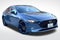 2025 Mazda Mazda3 Hatchback 2.5 S Carbon Edition AWD