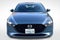 2025 Mazda Mazda3 Hatchback 2.5 S Carbon Edition AWD