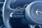 2025 Mazda Mazda3 Hatchback 2.5 S Carbon Edition AWD