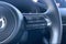 2025 Mazda Mazda3 Hatchback 2.5 S Carbon Edition AWD