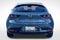 2025 Mazda Mazda3 Hatchback 2.5 S Carbon Edition AWD