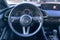 2025 Mazda Mazda3 Hatchback 2.5 S Carbon Edition AWD