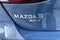 2025 Mazda Mazda3 Hatchback 2.5 S Carbon Edition AWD