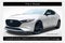 2026 Mazda Mazda3 Hatchback 2.5 Turbo Premium Plus AWD