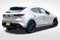 2026 Mazda Mazda3 Hatchback 2.5 Turbo Premium Plus AWD