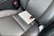2026 Mazda Mazda3 Hatchback 2.5 Turbo Premium Plus AWD