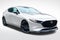 2026 Mazda Mazda3 Hatchback 2.5 Turbo Premium Plus AWD