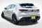 2026 Mazda Mazda3 Hatchback 2.5 Turbo Premium Plus AWD