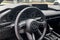 2026 Mazda Mazda3 Hatchback 2.5 Turbo Premium Plus AWD