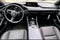 2026 Mazda Mazda3 Hatchback 2.5 Turbo Premium Plus AWD