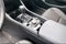 2026 Mazda Mazda3 Hatchback 2.5 Turbo Premium Plus AWD
