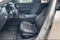 2026 Mazda Mazda3 Hatchback 2.5 Turbo Premium Plus AWD