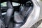 2026 Mazda Mazda3 Hatchback 2.5 Turbo Premium Plus AWD