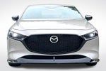 2026 Mazda Mazda3 Hatchback 2.5 Turbo Premium Plus AWD