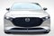 2026 Mazda Mazda3 Hatchback 2.5 Turbo Premium Plus AWD