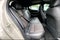 2026 Mazda Mazda3 Hatchback 2.5 Turbo Premium Plus AWD