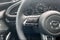 2026 Mazda Mazda3 Hatchback 2.5 Turbo Premium Plus AWD