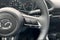 2026 Mazda Mazda3 Hatchback 2.5 Turbo Premium Plus AWD