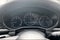 2026 Mazda Mazda3 Hatchback 2.5 Turbo Premium Plus AWD