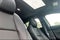 2026 Mazda Mazda3 Hatchback 2.5 Turbo Premium Plus AWD