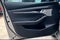 2026 Mazda Mazda3 Hatchback 2.5 Turbo Premium Plus AWD