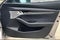 2026 Mazda Mazda3 Hatchback 2.5 Turbo Premium Plus AWD