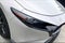 2026 Mazda Mazda3 Hatchback 2.5 Turbo Premium Plus AWD