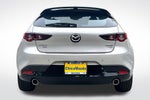 2026 Mazda Mazda3 Hatchback 2.5 Turbo Premium Plus AWD