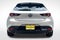 2026 Mazda Mazda3 Hatchback 2.5 Turbo Premium Plus AWD