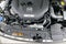 2026 Mazda Mazda3 Hatchback 2.5 Turbo Premium Plus AWD