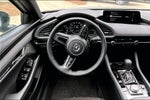 2026 Mazda Mazda3 Hatchback 2.5 Turbo Premium Plus AWD