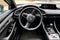 2026 Mazda Mazda3 Hatchback 2.5 Turbo Premium Plus AWD