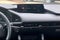 2026 Mazda Mazda3 Hatchback 2.5 Turbo Premium Plus AWD