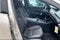 2026 Mazda Mazda3 Hatchback 2.5 Turbo Premium Plus AWD