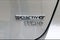 2026 Mazda Mazda3 Hatchback 2.5 Turbo Premium Plus AWD