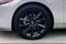 2026 Mazda Mazda3 Hatchback 2.5 Turbo Premium Plus AWD