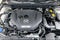 2026 Mazda Mazda3 Hatchback 2.5 Turbo Premium Plus AWD