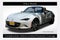 2025 Mazda Mazda MX-5 Miata Grand Touring