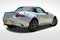 2025 Mazda Mazda MX-5 Miata Grand Touring