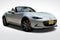 2025 Mazda Mazda MX-5 Miata Grand Touring