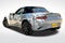 2025 Mazda Mazda MX-5 Miata Grand Touring