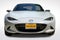2025 Mazda Mazda MX-5 Miata Grand Touring